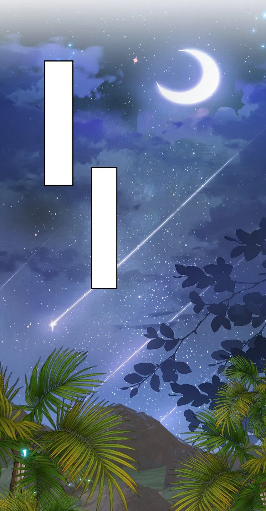 第44话 反击23