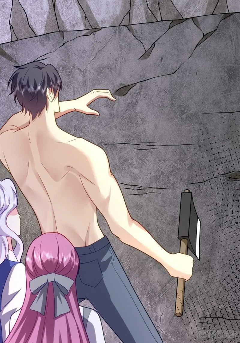 15-蛇口逃生63