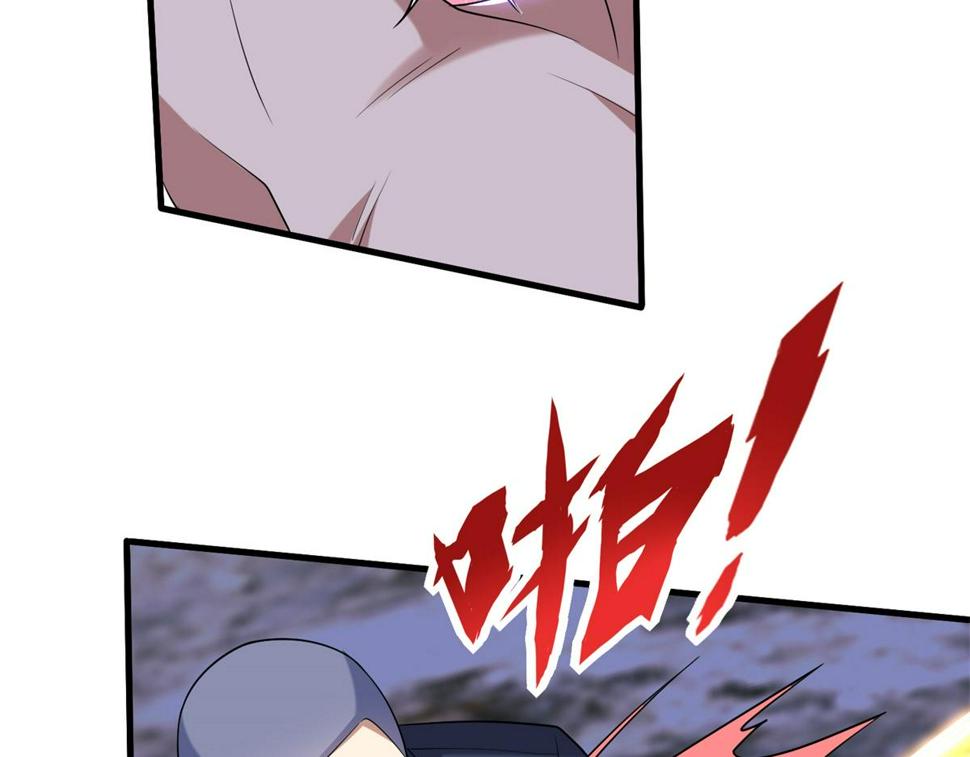 14-躲避猛兽4