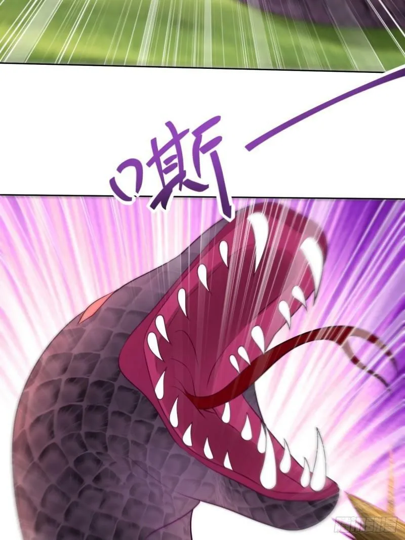15-蛇口逃生34