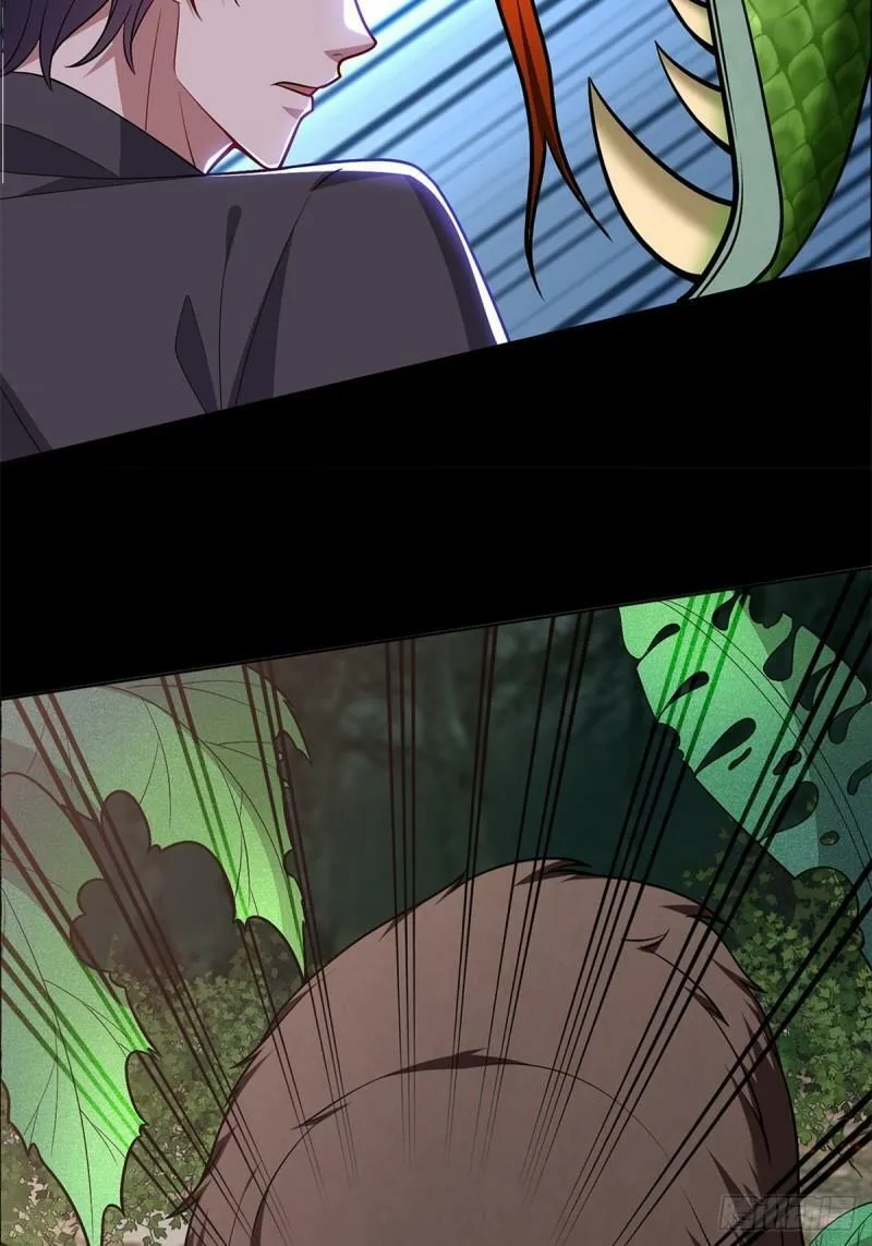 荒岛生活即将开始14