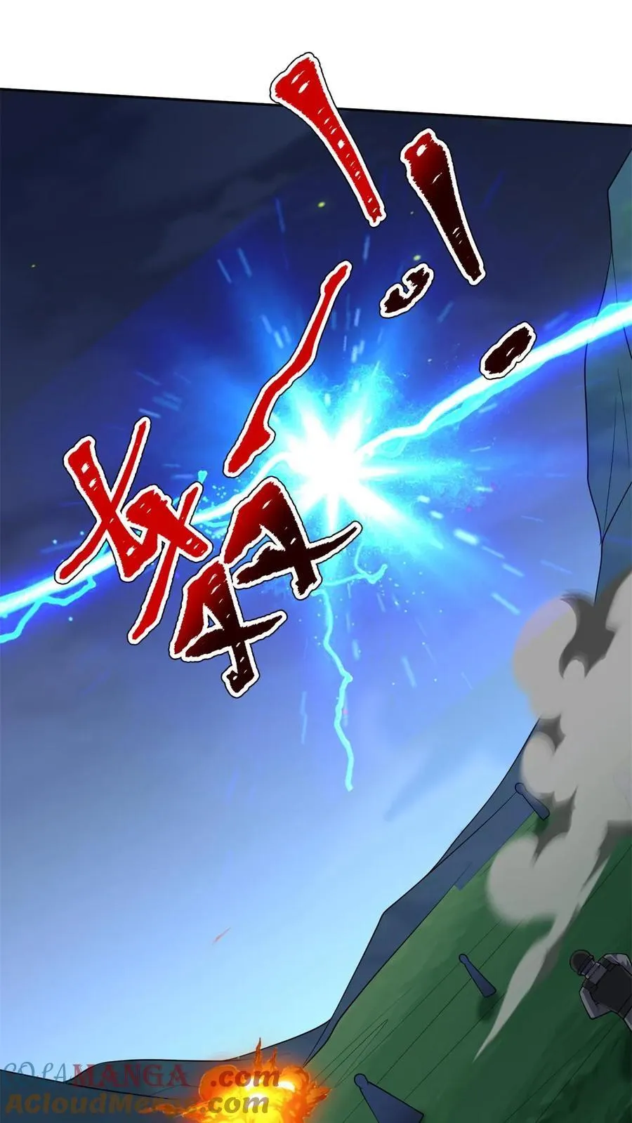 第73话 持久争斗27