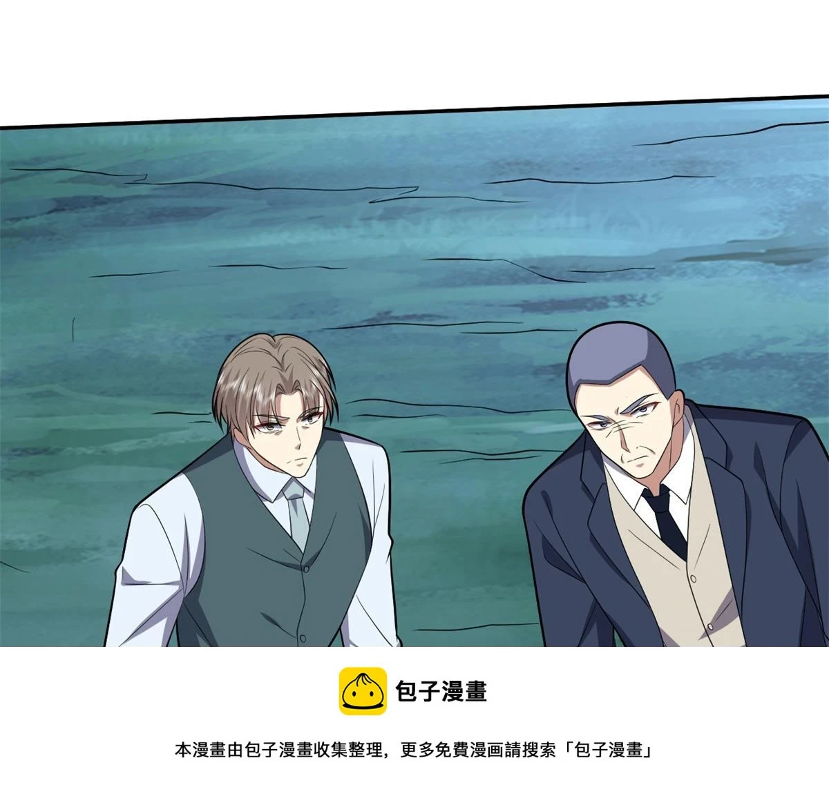11-重返荒岛49