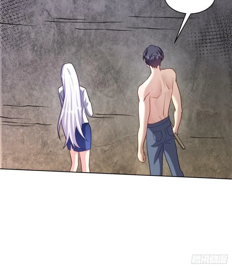 15-蛇口逃生69