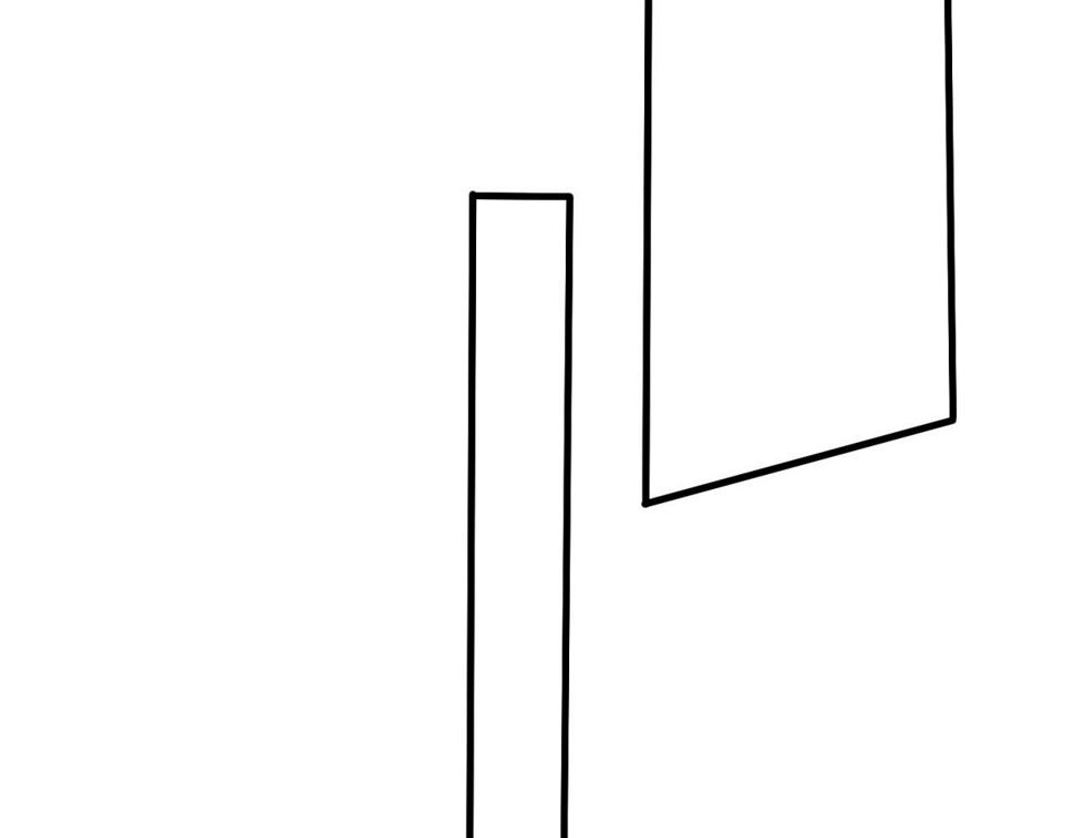 14-躲避猛兽42