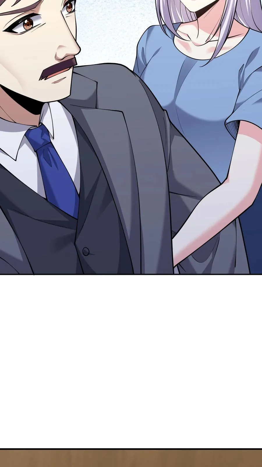 第78话 丑女婿见岳父岳母22