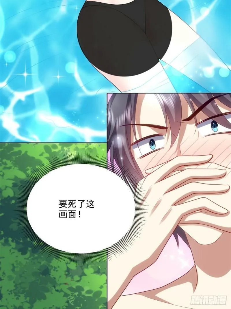 15-蛇口逃生10