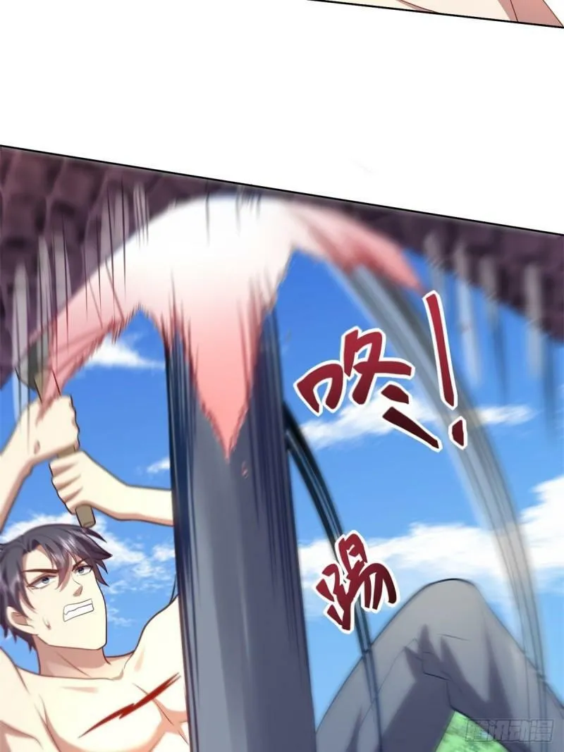 15-蛇口逃生53