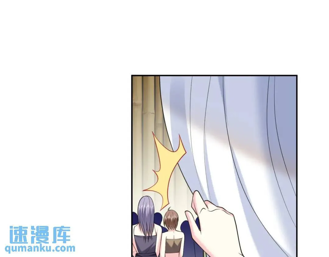 第43话姜族长去世57