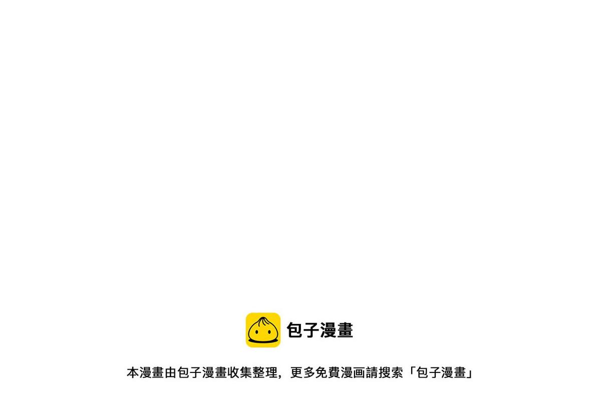 8-寻找新住处128