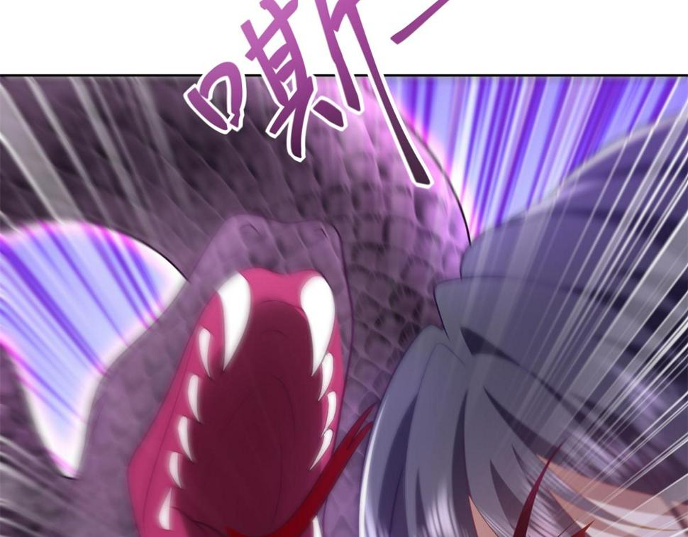 5-蛇口逃生64
