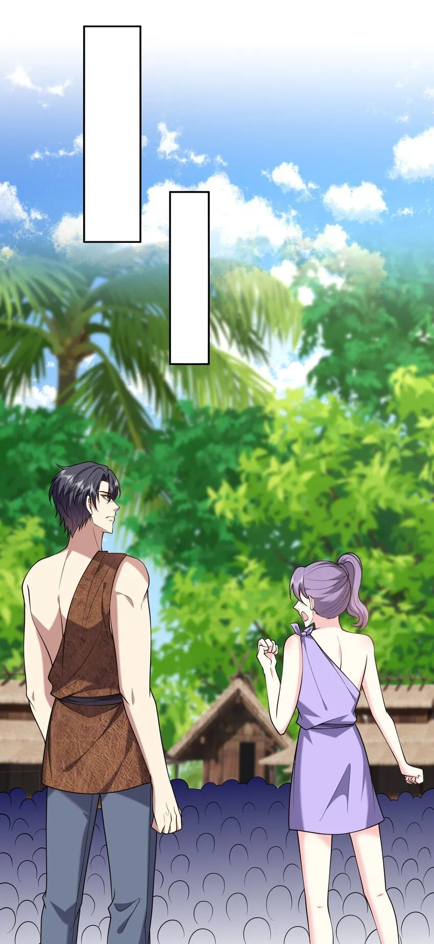 第44话 反击5