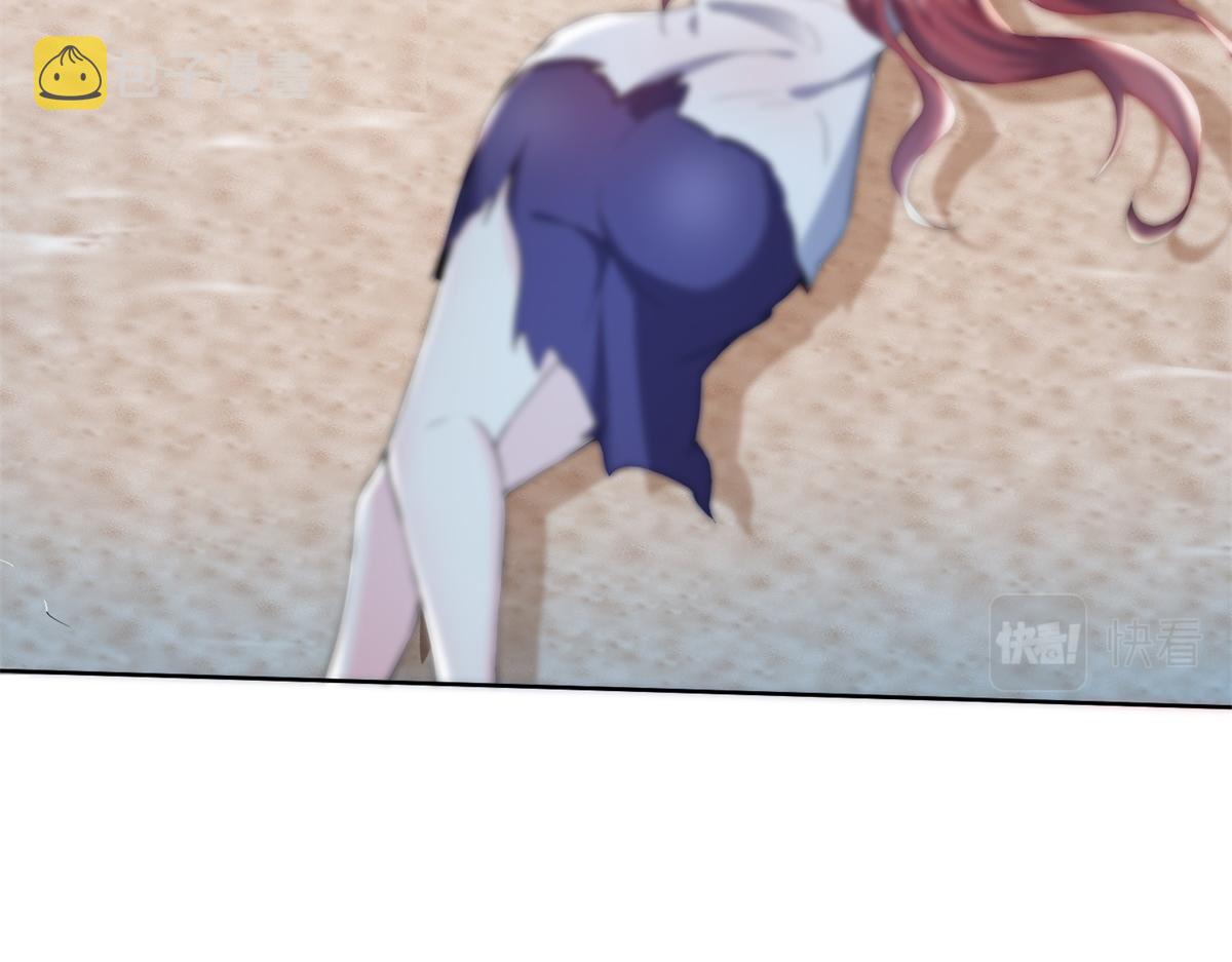 1-流落荒岛22
