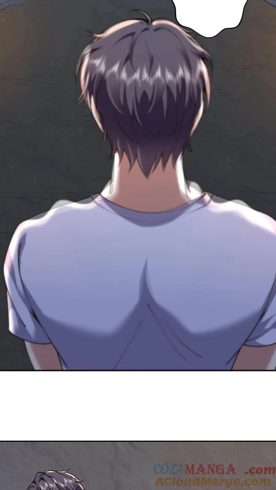 第67话 西波罗神王18