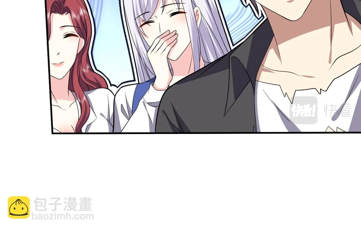 11-重返荒岛86