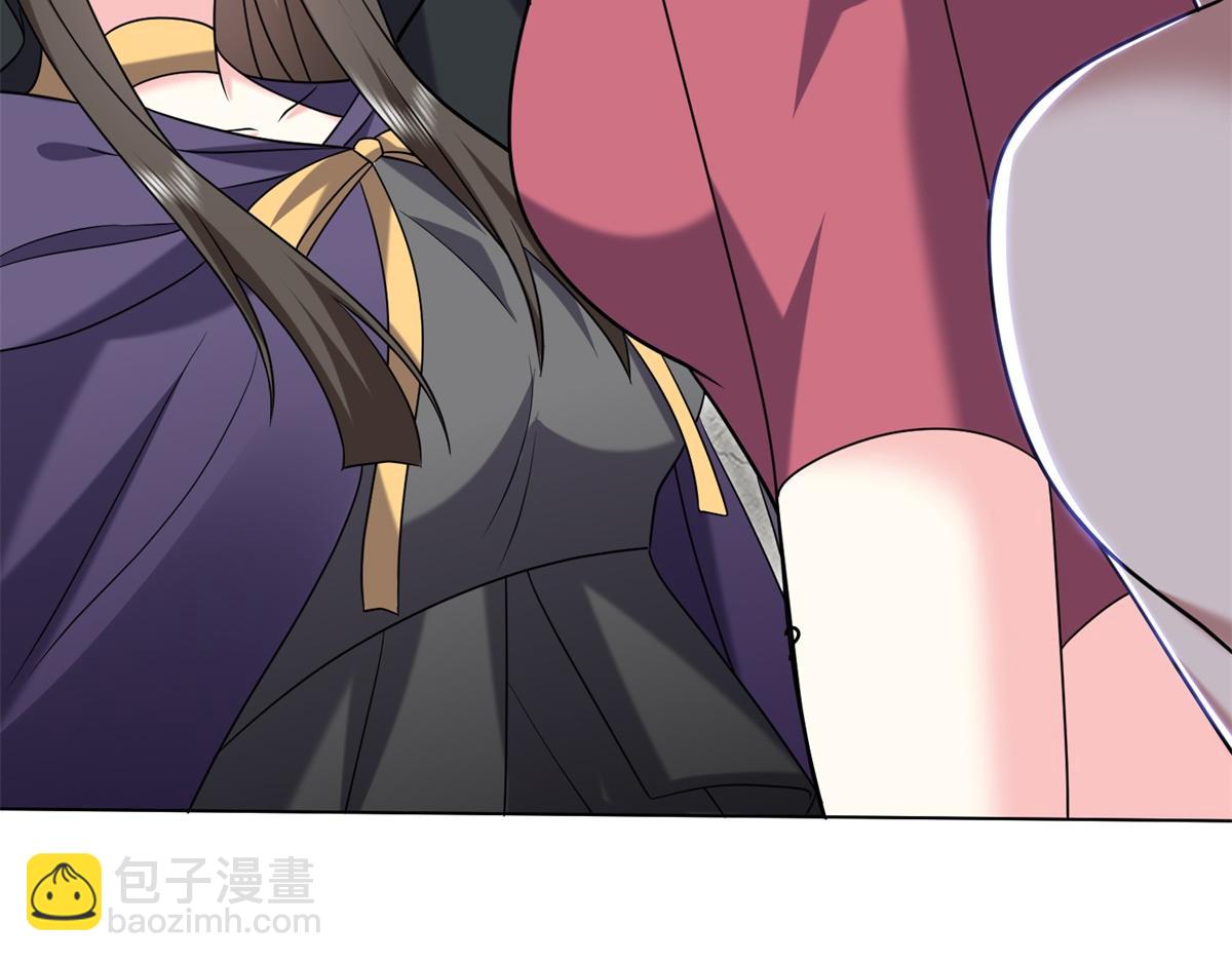 16-神选之子62