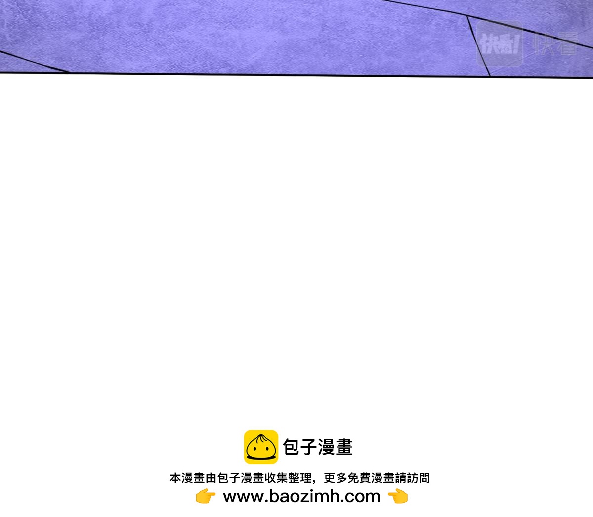 16-神选之子143
