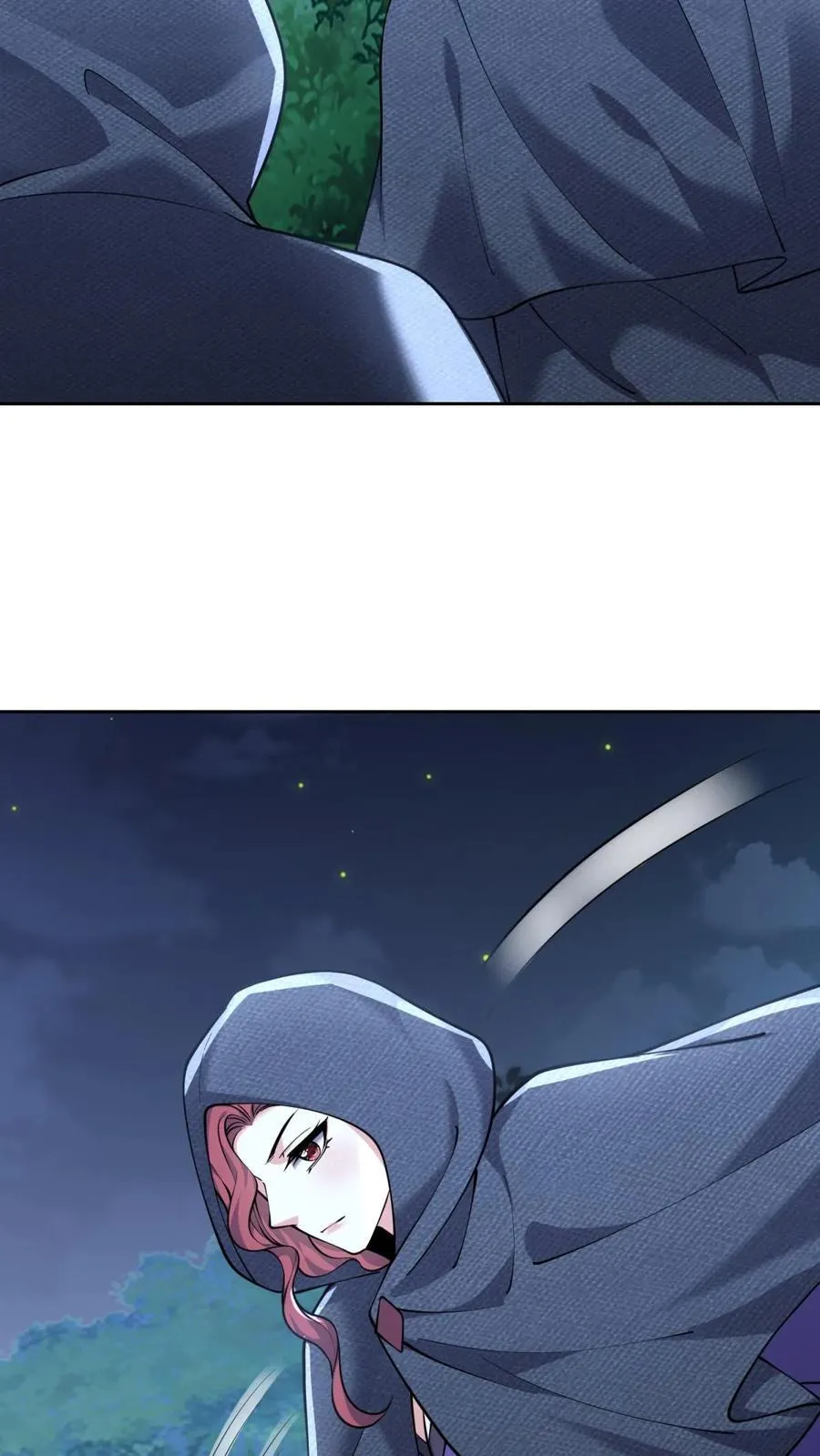 第73话 持久争斗2