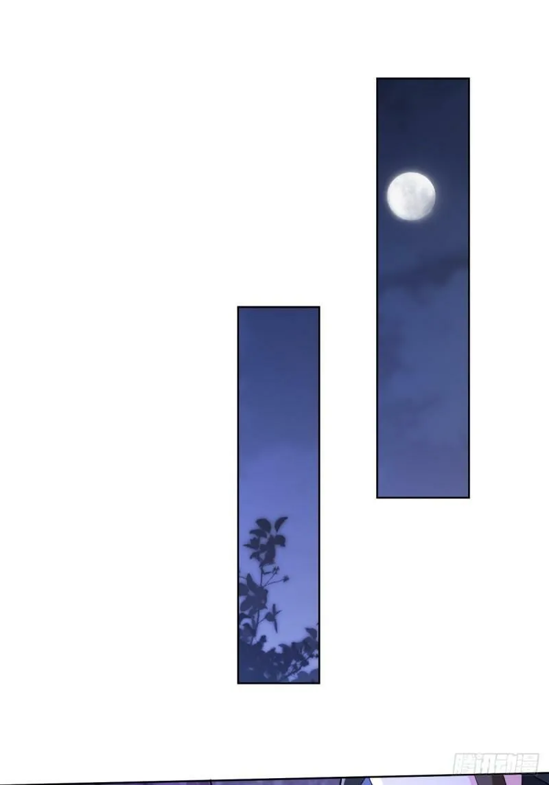 15-蛇口逃生70