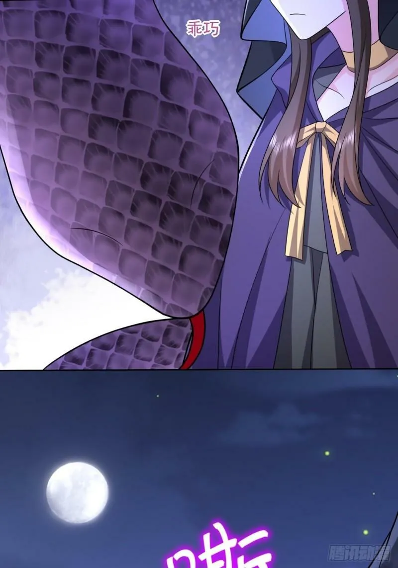 15-蛇口逃生71