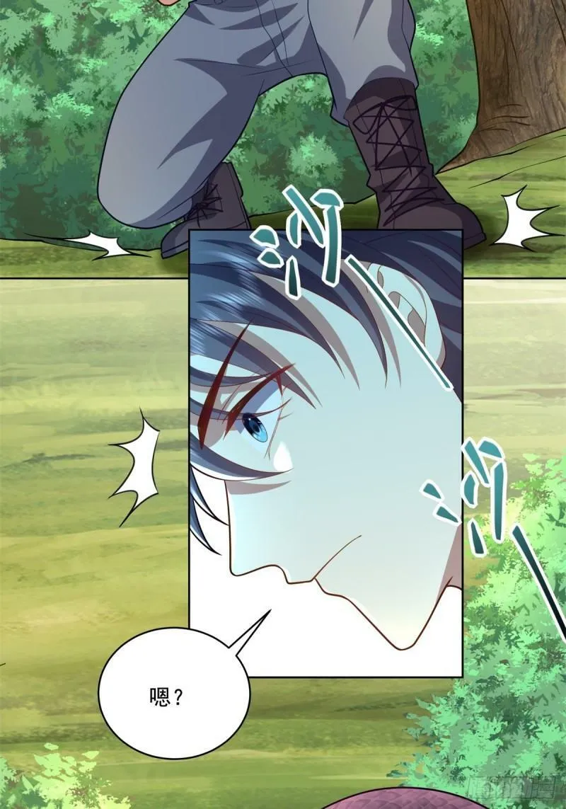 15-蛇口逃生21