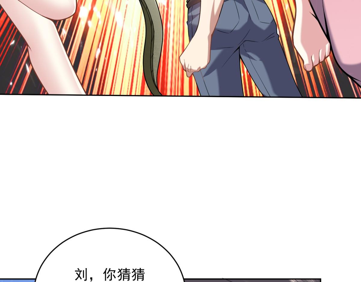 4-暴风雨64