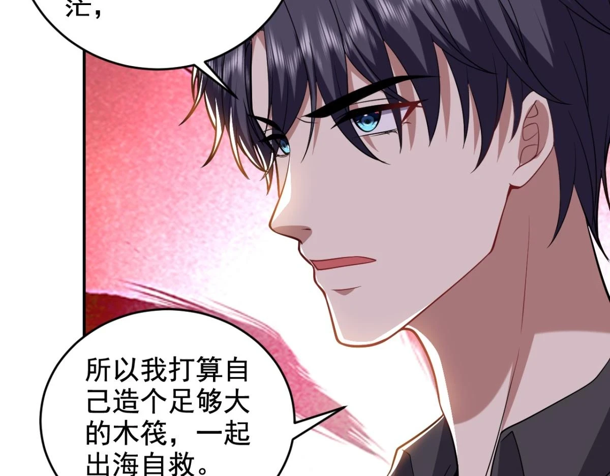 10-合作42