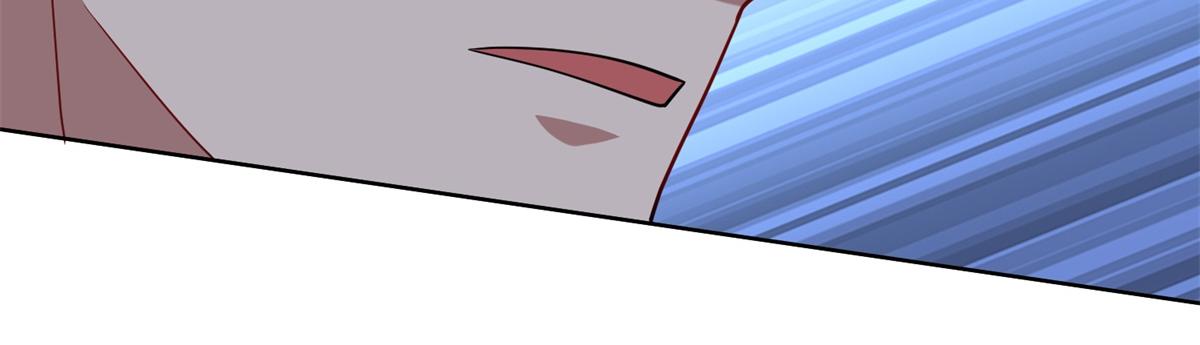 16-神选之子31