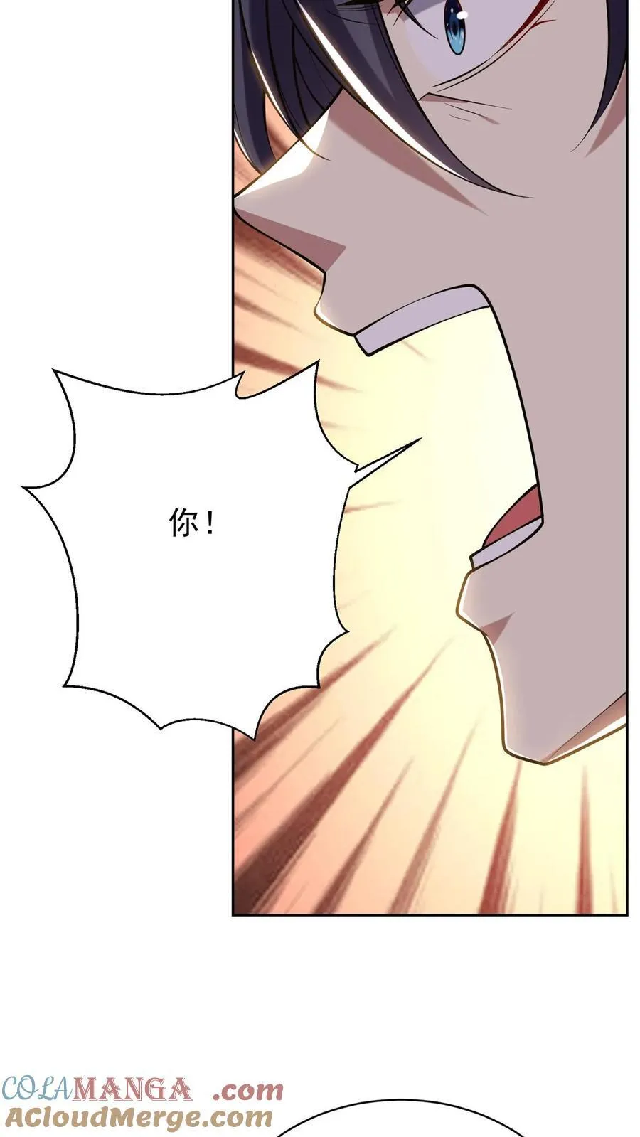 第64话 危机来袭60