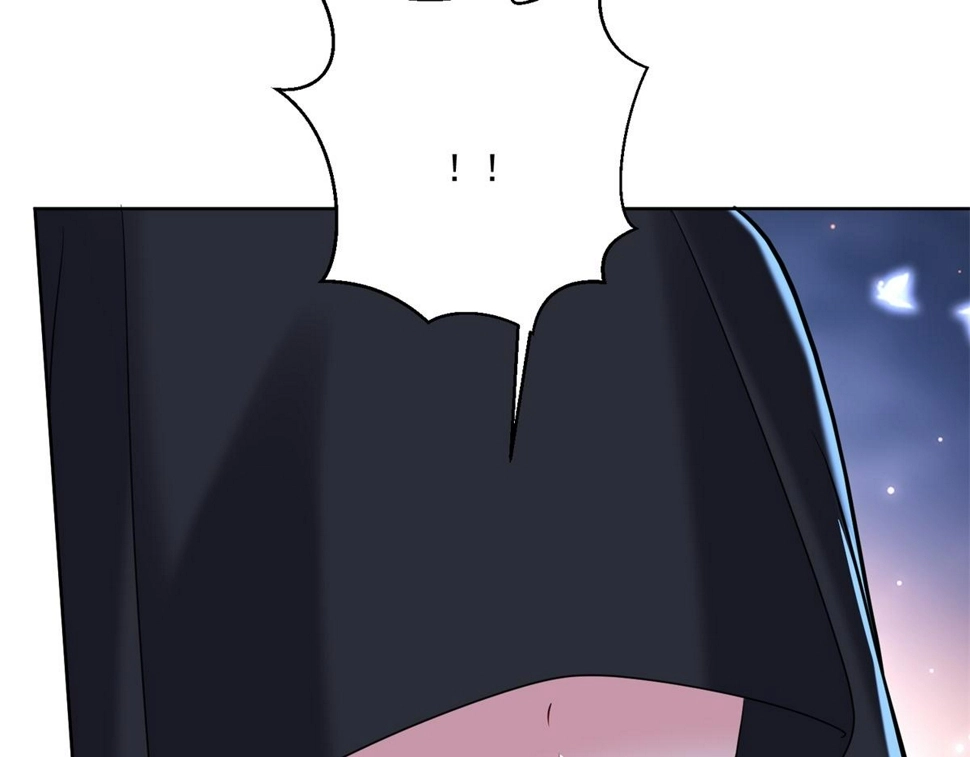 16-神选之子81