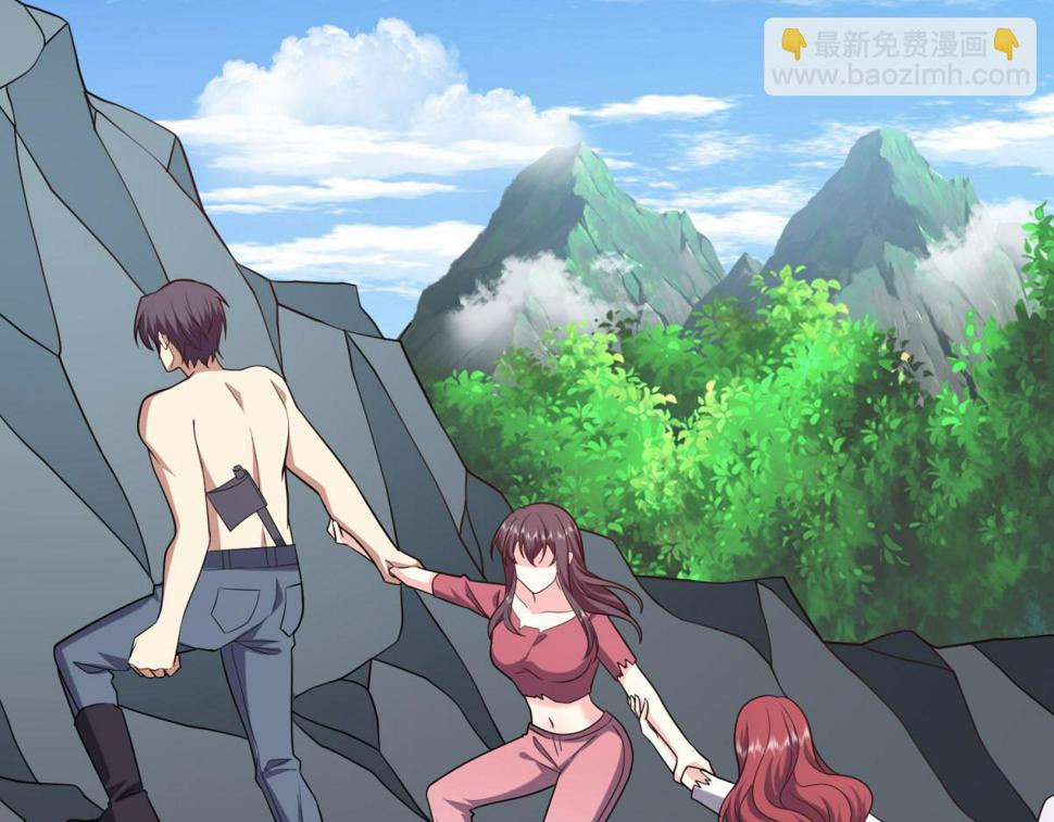 14-躲避猛兽144