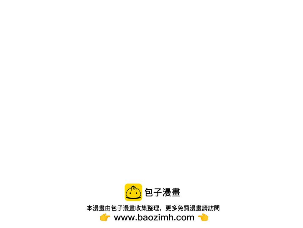 13-新住处139