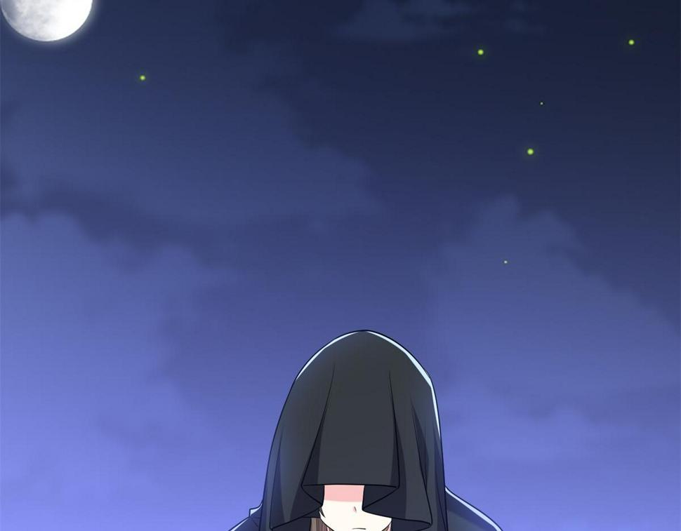 14-躲避猛兽10