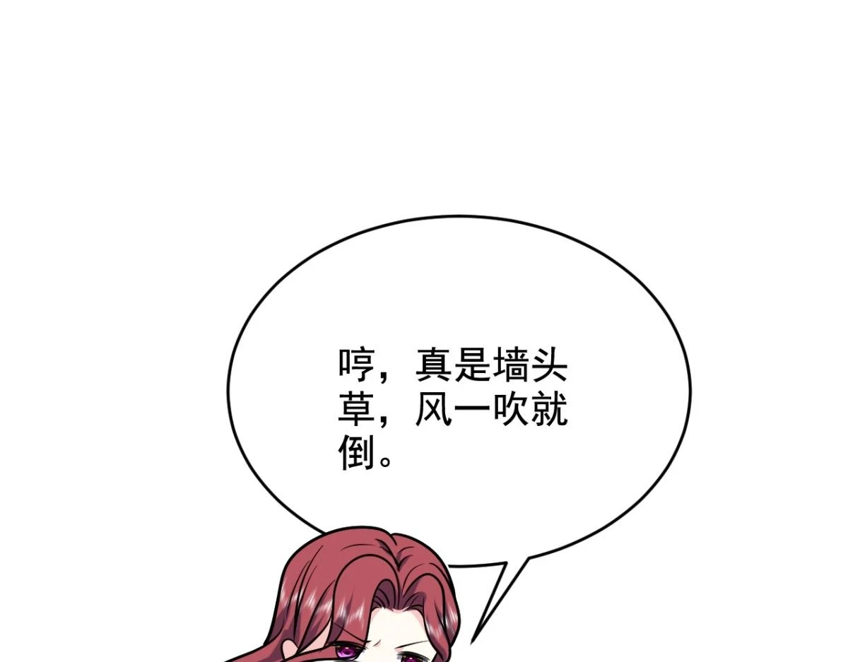 10-合作62
