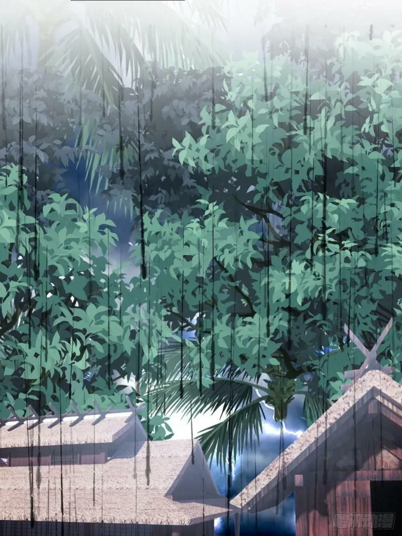 24-黑雨季39