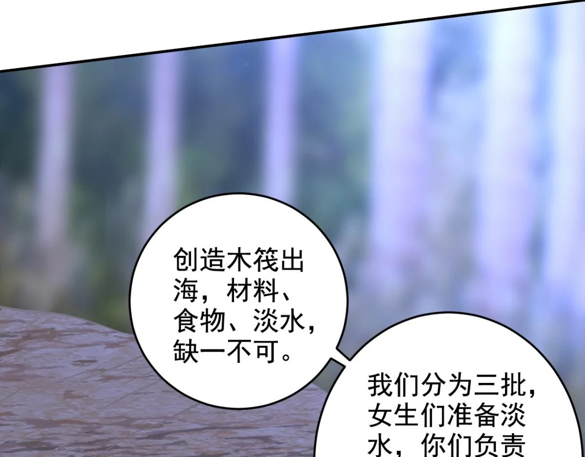 10-合作51