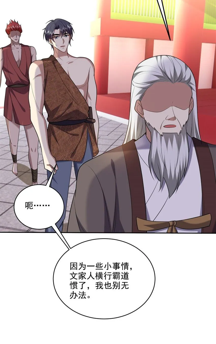 37-梅洛大师37