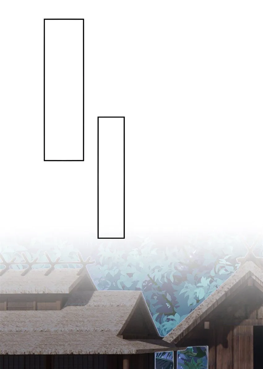 040 开印4
