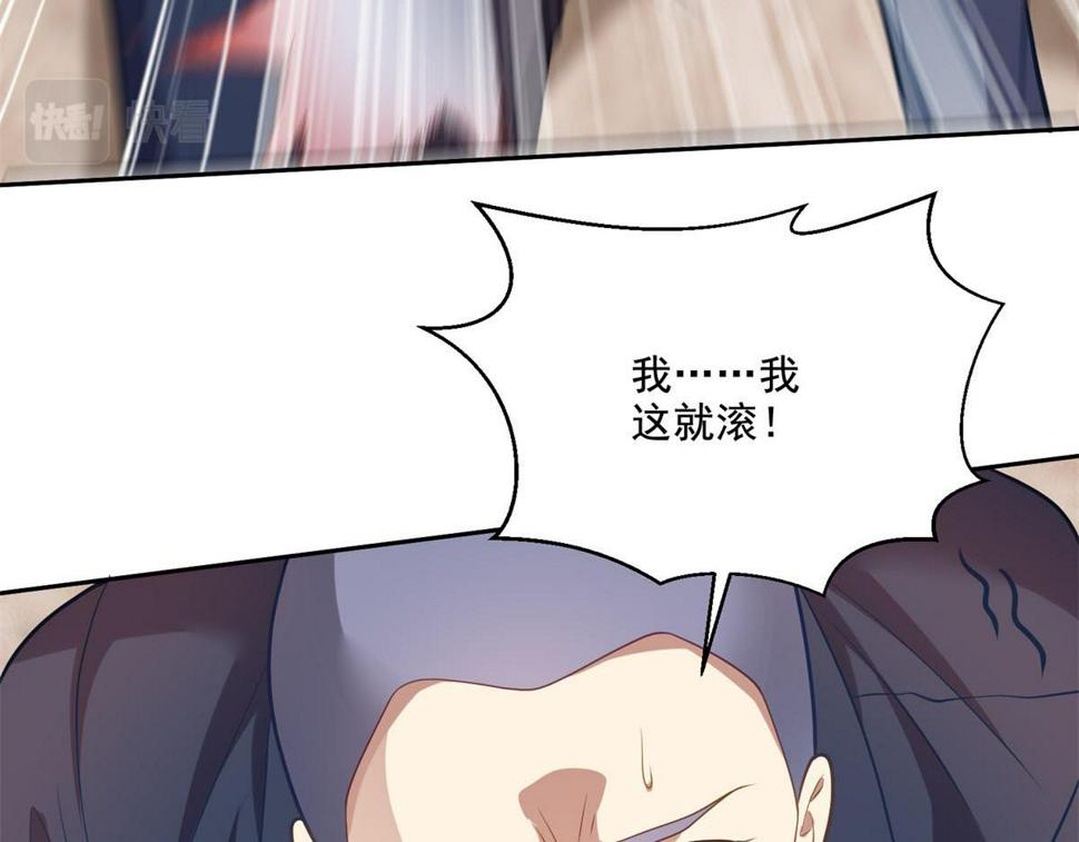 13-新住处25