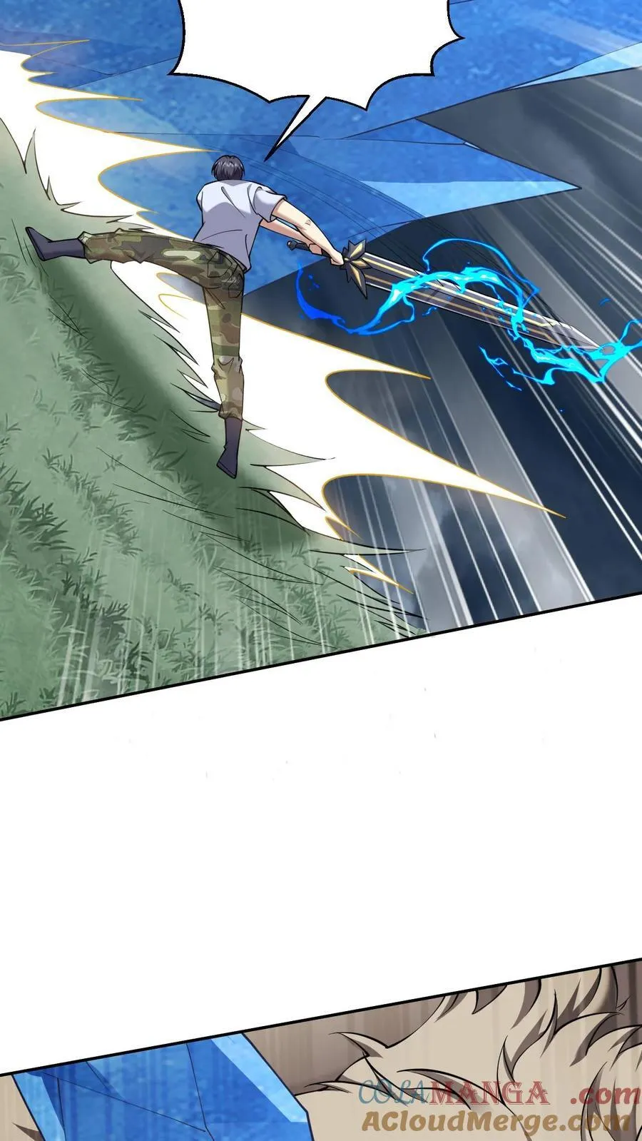 第75话 继承人试炼48