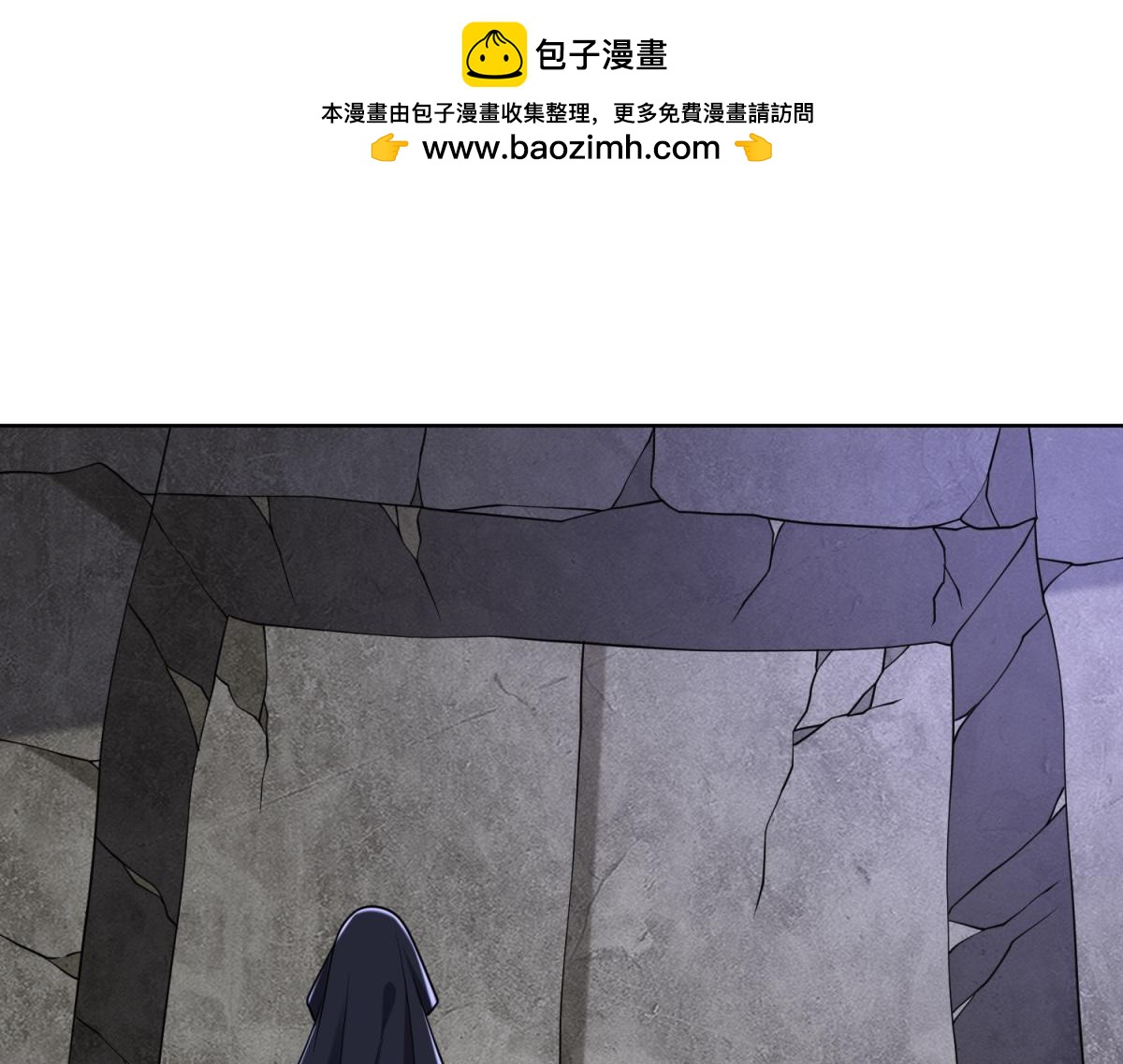 16-神选之子0