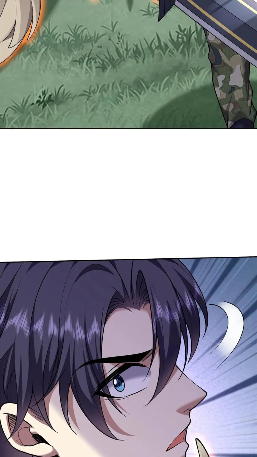 第76话 不为人知的真相1