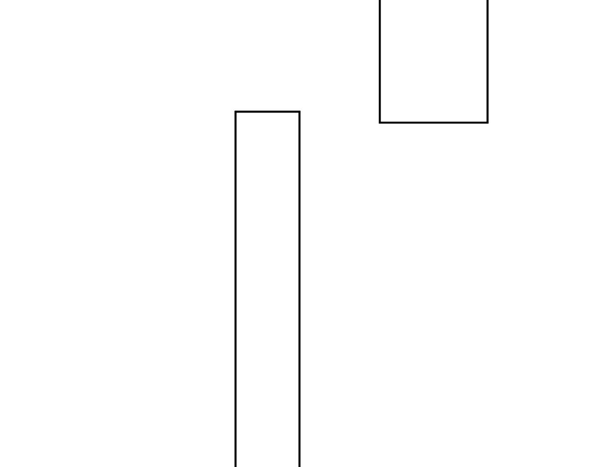 2-组建求生小队32