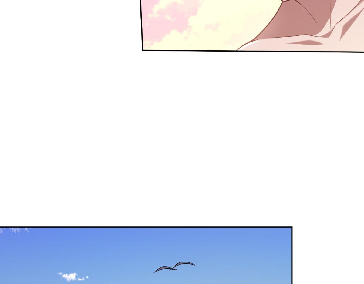 4-暴风雨78