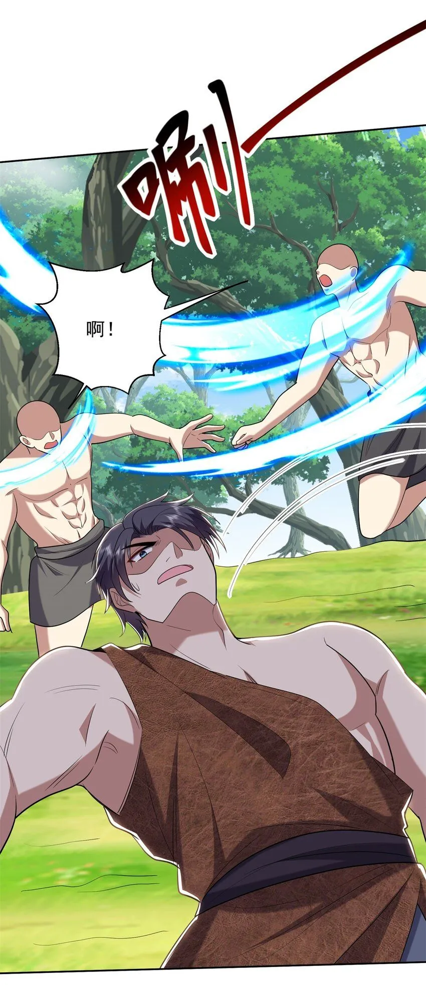 第41话敌袭46