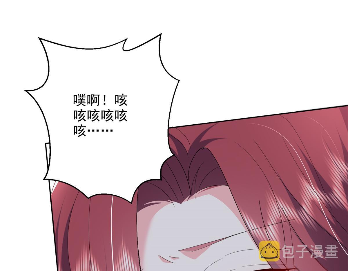 1-流落荒岛48