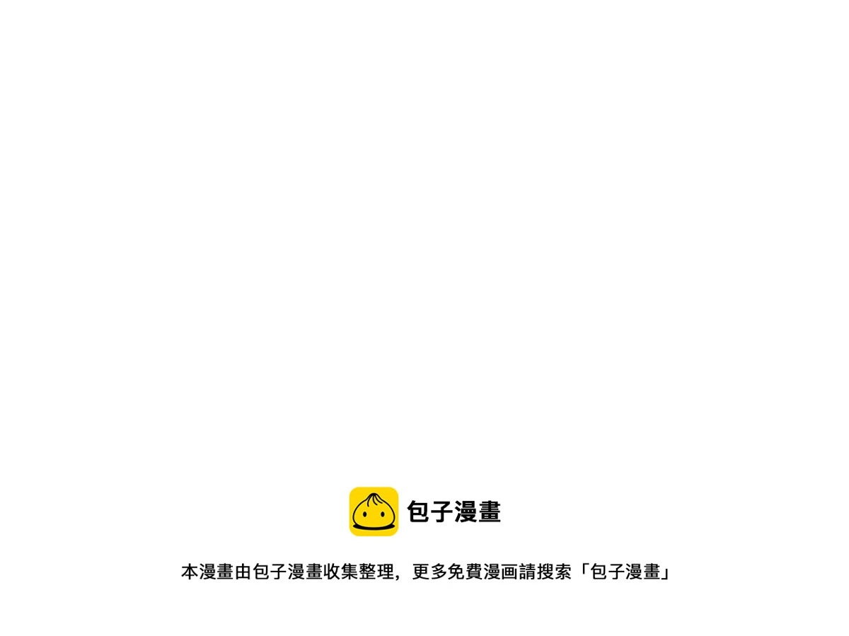 3-寻找水源151