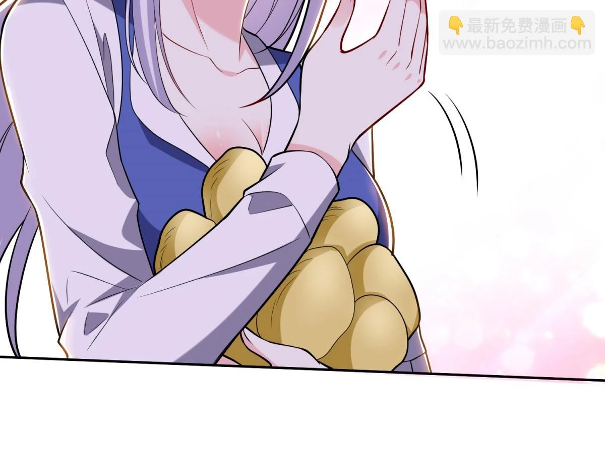9-中毒19