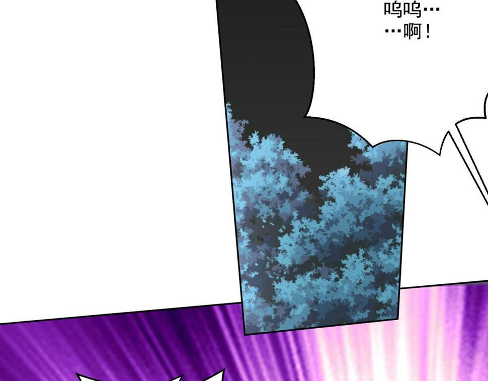 13-新住处118
