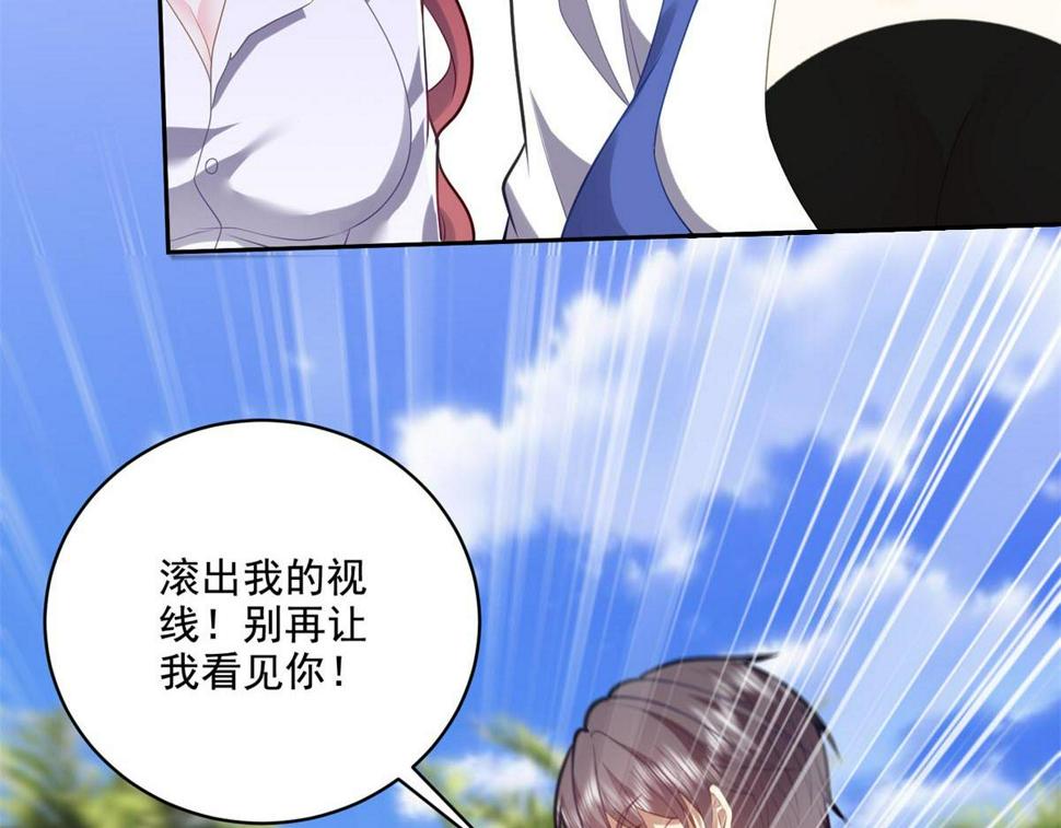13-新住处22